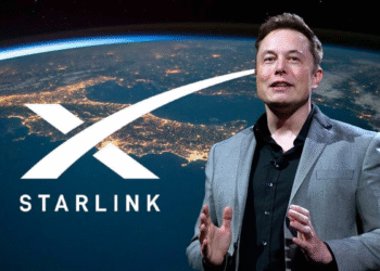 எலான் மஸ்க் இந்தியாவில் அதிரடி தொடக்கம்: செயற்கைக்கோள் இணைய சேவை மாதம் ரூ.850!