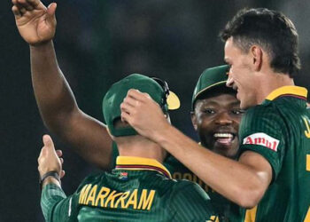 2025 உலக டெஸ்ட் சாம்பியன்ஷிப்: 27 ஆண்டு கோப்பைக் கனவு நிறைவேறியது – ஆஸ்திரேலியாவை வீழ்த்தி தென்னாப்பிரிக்கா சாம்பியன்!