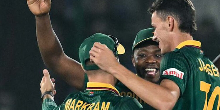 2025 உலக டெஸ்ட் சாம்பியன்ஷிப்: 27 ஆண்டு கோப்பைக் கனவு நிறைவேறியது – ஆஸ்திரேலியாவை வீழ்த்தி தென்னாப்பிரிக்கா சாம்பியன்!