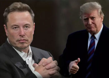 டிரம்ப்பை விமர்சித்ததற்கு எலான் மஸ்க் மன்னிப்பு: சமூக வலைதள மோதல் முடிவுக்கு வந்ததா?