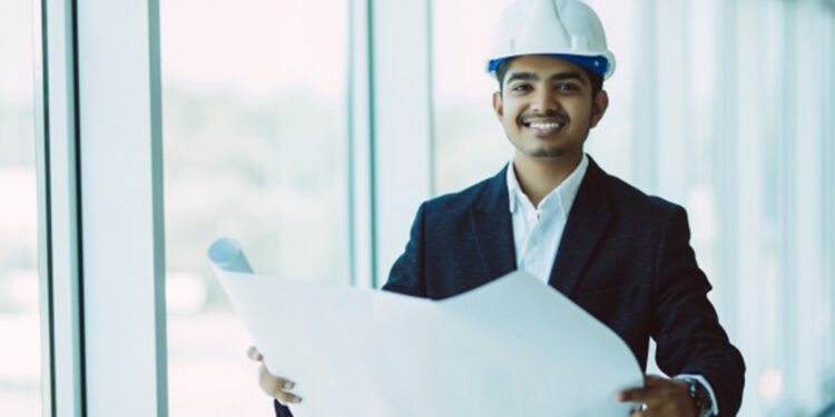 டிப்ளமோ சிவில் படிப்பின் மீது மாணவர்கள் மத்தியில் குறையும் ஆர்வம் – ஏன் இந்த மாற்றம்?