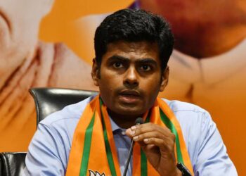 அண்ணா பல்கலைக்கழக மாணவி பாலியல் வன்கொடுமை வழக்கு!