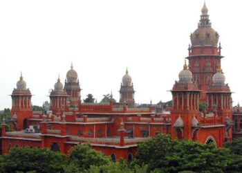 சாதி, மதமற்ற சான்றிதழ் வழங்க தமிழக அரசுக்கு உயர்நீதிமன்றம் பரிந்துரை!