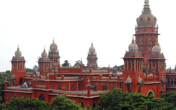 சாதி, மதமற்ற சான்றிதழ் வழங்க தமிழக அரசுக்கு உயர்நீதிமன்றம் பரிந்துரை!