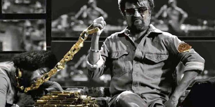 ‘கூலி’ படத்தின் வெளிநாட்டு உரிமம்: தமிழ் சினிமாவில் புதிய உச்சம்!