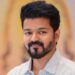 விஜய் பிறந்தநாளில் செம சர்ப்ரைஸ்: ‘ஜனநாயகன்’ முதல் கர்ஜனை ரசிகர்களுக்கு மாஸ் அப்டேட்!