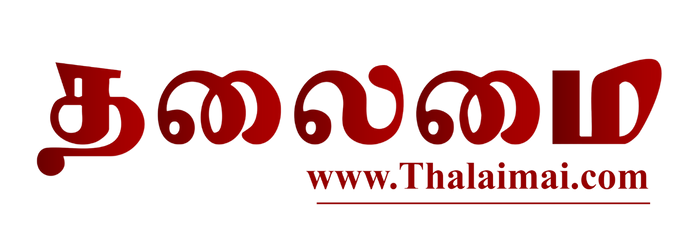 thalaimai.com