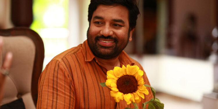 ‘பறந்து போ’ திரைப்படம்:‘யு’ சான்றிதழ் பெற்று ஜூலை 4-ல் வெளியீடு!