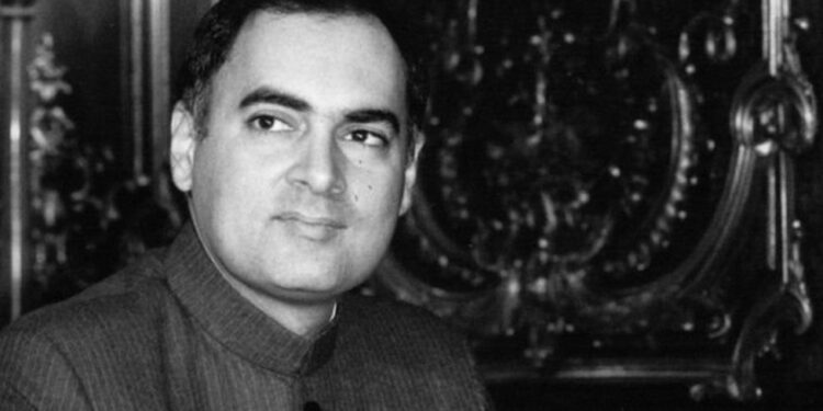 ‘தி ஹன்ட்’ விமர்சனம்: ராஜீவ் காந்தி படுகொலையை மையமாகக் கொண்ட புலனாய்வு ஆவணப்படம்!