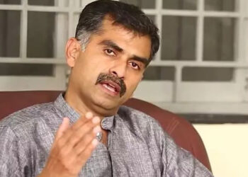 பாலி*யல் பலாத்கார சம்பவங்களை அடக்க வேண்டும் – துரை வைகோ