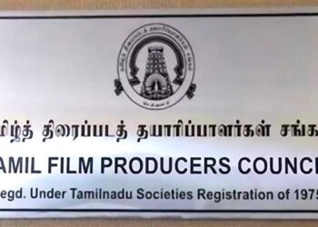 ஆன்லைன் டிக்கெட் புக்கிங்கை அரசே நடத்த வேண்டும்