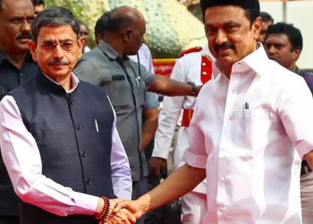 81 சதவீத மசோதாக்களுக்கு ஒப்புதல்-ஆளுநர் மாளிகை