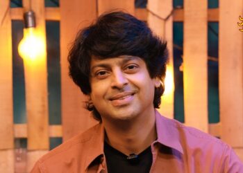 நடிகர் ஸ்ரீகாந்த் அமலாக்கத் துறை அலுவலகத்தில் ஆஜர்