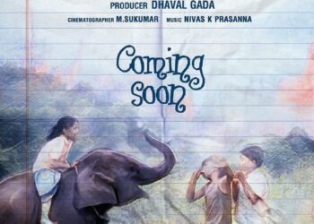 கும்கி 2 படத்தை வெளியிட சென்னை உயர்நீதிமன்றம் உத்தரவு!