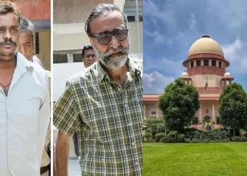 நிதாரி வழக்கு-முக்கியக் குற்றவாளி விடுதலை