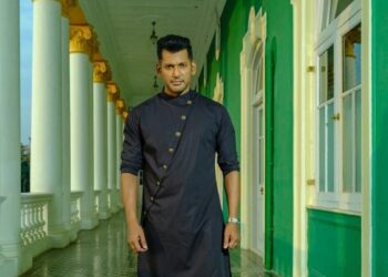 விஷால் வழக்கு – உயர் நீதிமன்றம் இடைக்காலத்தடை