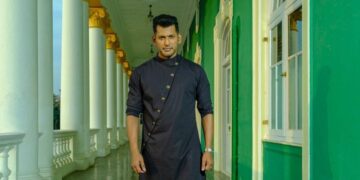 விஷால் வழக்கு – உயர் நீதிமன்றம் இடைக்காலத்தடை