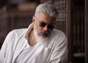 அஜித் வீட்டிற்கு வெடிகுண்டு மிரட்டல்