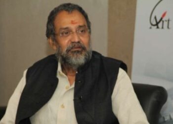 தோட்டா தரணிக்கு செவாலியர் விருது-முதல்வர்