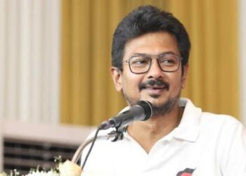 வெற்றி நிச்சயம் – புரிந்துணர்வு ஒப்பந்தம்