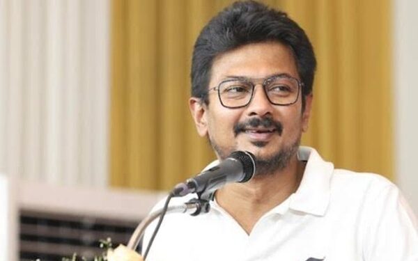 வெற்றி நிச்சயம் – புரிந்துணர்வு ஒப்பந்தம்