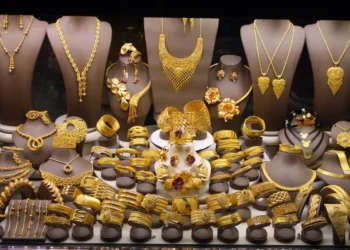 ஆபரண தங்கம் இன்று உயர்வு