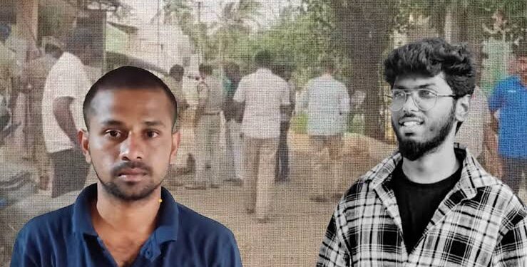 சுர்ஜித்தின் தாயாரை கைது செய்ய பிடிவாரண்ட்