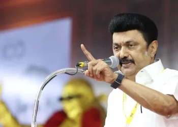 அனைத்து நிர்வாகிகளுக்கும் முதலமைச்சர் மு.க.ஸ்டாலின் எச்சரிக்கை