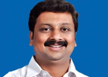 முதல்வர் வரலாம்.. பாதுகாப்பு சூப்பர் – எம்.பி ராஜேஷ்குமார்