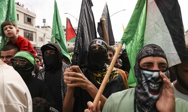 கடத்திச் செல்லப்பட்ட இரண்டு தமிழர்களை மீட்க நடவடிக்கை