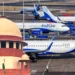 இழப்பீடு வழங்க உத்தரவு – இண்டிகோ நீதிமன்றம் உத்தரவு