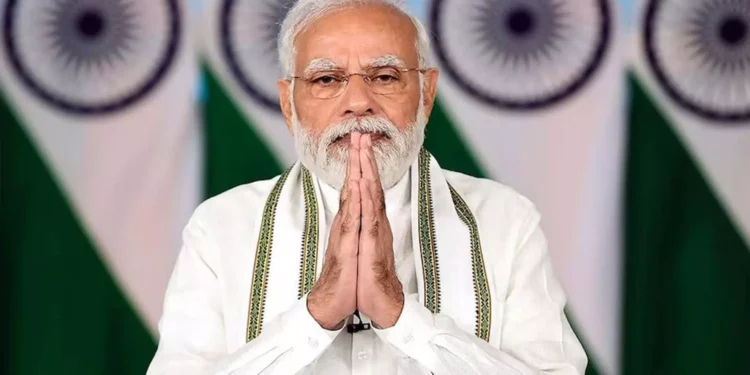 வந்தே மாதரம் 150-வது ஆண்டு விழா-சிறப்பு விவாதம்