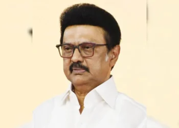 திமுகவுக்கு எதிராக சிபிஐ, அமலாக்கத் துறை