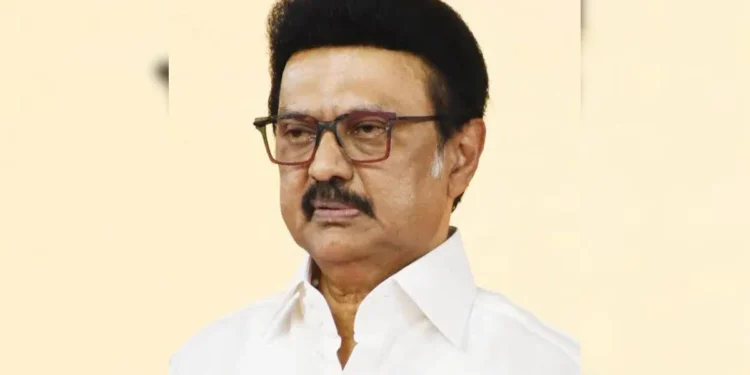 திமுகவுக்கு எதிராக சிபிஐ, அமலாக்கத் துறை