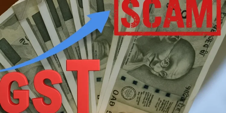 திமுக நிர்வாகி ரூ.70 கோடி வரி ஏய்ப்பு?