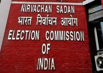 எஸ்.ஐ.ஆர்… இன்று கடைசி நாள்