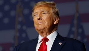 இந்தியாவில் இருந்து அமெரிக்காவுக்கு அரிசி ஏற்றுமதி தடை